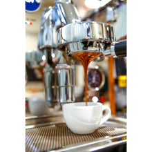 Load image into Gallery viewer, 2021 Holiday Blend - Seasonal Roast