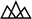 Fitzroy Coffee Company logo