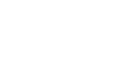 Fitzroy Coffee Company