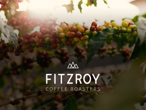 Fitzroy Gift Card
