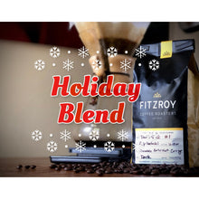 Load image into Gallery viewer, 2021 Holiday Blend - Seasonal Roast